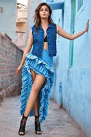 Alia Bhatt New Gallery